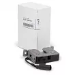 Serrure de capot OE 51237008755 - Visuel 1