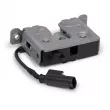 Serrure de capot OE 51237008755 - Visuel 2