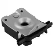 Serrure de capot OE 51238203859 - Visuel 2