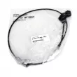Cable de capot OE 51238176595 - Visuel 1