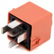 Relais, compresseur de cabine OE 12631742690 - Visuel 1