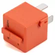 Relais, compresseur de cabine OE 12631742690 - Visuel 2