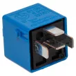 Minuterie multifonctions OE 61366915327 - Visuel 1