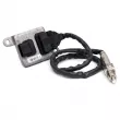 Capteur NOx, Injection d'urée OE 11787587129 - Visuel 2