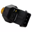 Capteur, pression d'huile OE 12617549796 - Visuel 2