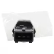 Capteur, pression d'huile OE 12617549796 - Visuel 3