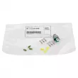 Kit de montage, kit de câbles OE 61132359999 - Visuel 1