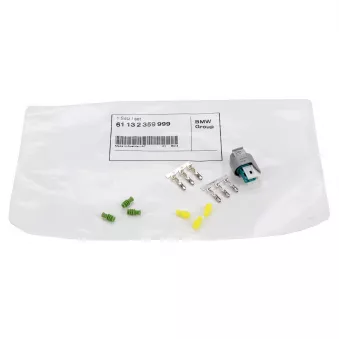 Kit de montage, kit de câbles OE 61132359999