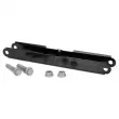 Bras de suspension, suspension de roue OE 33322406291 - Visuel 2