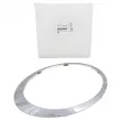 Cadre, phare principal OE 51137149905 - Visuel 1