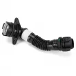 Tuyau, ventilation de carter-moteur OE 11127584128 - Visuel 2