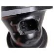 Tuyau, ventilation de carter-moteur OE 11127584128 - Visuel 3