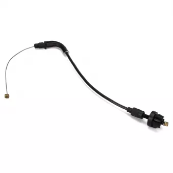 Thermostat d'eau OE 35411163018