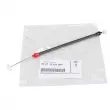 Cable de verrouillage de la porte OE 51218184584 - Visuel 1