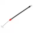 Cable de verrouillage de la porte OE 51218184584 - Visuel 2
