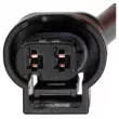 Capteur, température des gaz OE 13627805606 - Visuel 3