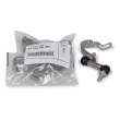 Suspension, jambe d'essieu OE 37146766799 - Visuel 1