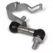 Suspension, jambe d'essieu OE 37146766799 - Visuel 2