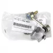 Kit de réparation, phare principal OE 31121092883 - Visuel 1