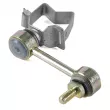 Kit de réparation, phare principal OE 31121092883 - Visuel 2