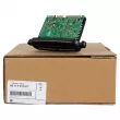 Appareil de commande, système d'éclairage OE 63117316217 - Visuel 1