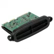 Appareil de commande, système d'éclairage OE 63117316217 - Visuel 2
