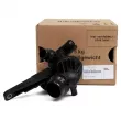 Thermostat d'eau OE 11537600584 - Visuel 1
