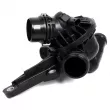 Thermostat d'eau OE 11537600584 - Visuel 2