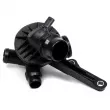 Thermostat d'eau OE 11537600584 - Visuel 3