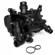Thermostat, liquide de refroidissement OE 11537644811 - Visuel 3