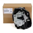 Serrure de porte OE 51217229461 - Visuel 1