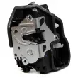 Serrure de porte OE 51217229461 - Visuel 2
