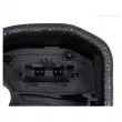 Serrure de porte OE 51217229461 - Visuel 3
