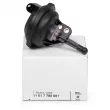 Papillon de distribution, alimentation d'air OE 11617786961 - Visuel 1