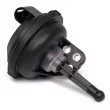 Papillon de distribution, alimentation d'air OE 11617786961 - Visuel 2