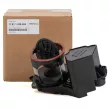 Valve, controle d'air-air d'admission OE 11611438404 - Visuel 1