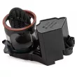 Valve, controle d'air-air d'admission OE 11611438404 - Visuel 2