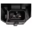 Valve, controle d'air-air d'admission OE 11611438404 - Visuel 3
