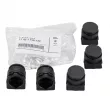 Boîtier, pompe à eau OE 11531439134 - Visuel 1