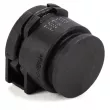 Boîtier, pompe à eau OE 11531439134 - Visuel 2