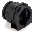 Boîtier, pompe à eau OE 11531439134 - Visuel 3