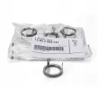 Support, injecteur OE 13537564751 - Visuel 1