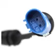 Contact d'avertissement, usure des plaquettes de frein OE 34216890792 - Visuel 3
