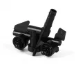 Gicleur d'eau de nettoyage, nettoyage des phares OE 61674290867 - Visuel 2