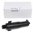 Gicleur d'eau de nettoyage, nettoyage des phares OE 61677179311 - Visuel 1