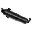 Gicleur d'eau de nettoyage, nettoyage des phares OE 61677179311 - Visuel 2