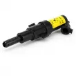 Système de lavage de phare OE 61678362823 - Visuel 2