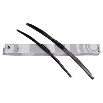 Lame d'essuie-glace OE 61610039697