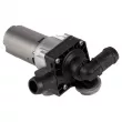 Pompe à eau additionnelle OE 64116928246 - Visuel 2