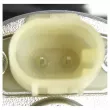 Pompe à eau additionnelle OE 64116928246 - Visuel 3